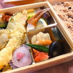 母の日_色補正後